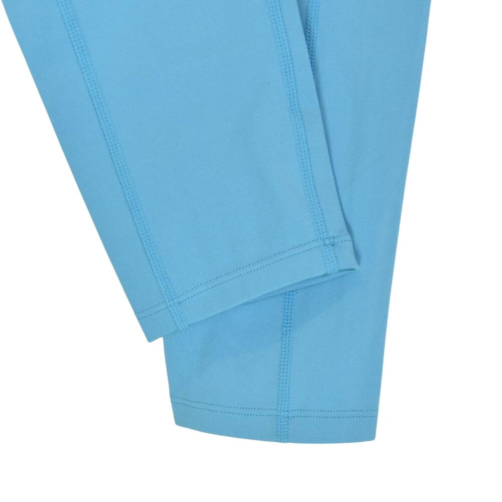 Carbon38 Side Pocket Compression Leggings, small - Picture 5 of 11